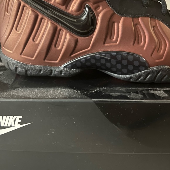 Nike posite pro GS - Picture 5 of 6